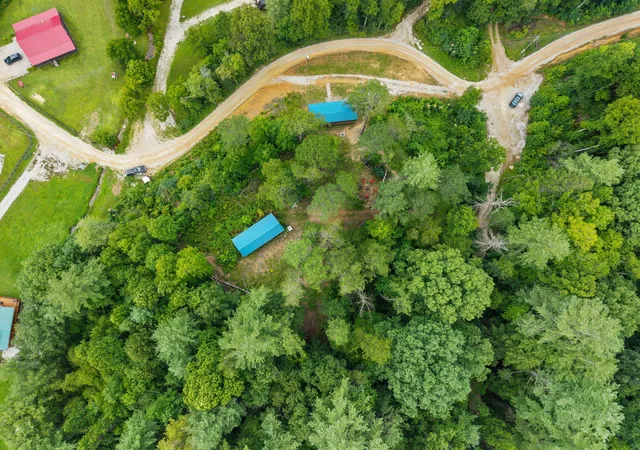 Photo 18 of Single family home for sale at Lot 22 Poppy Ln, Campton, KY 41301 | MLS# 26022055 | Listing updated on 2026-08-14