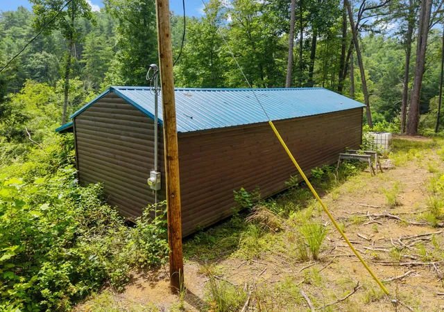 Photo 3 of Single family home for sale at Lot 22 Poppy Ln, Campton, KY 41301 | MLS# 26022055 | Listing updated on 2026-08-14
