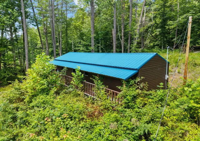 Photo 4 of Single family home for sale at Lot 22 Poppy Ln, Campton, KY 41301 | MLS# 26022055 | Listing updated on 2026-10-13
