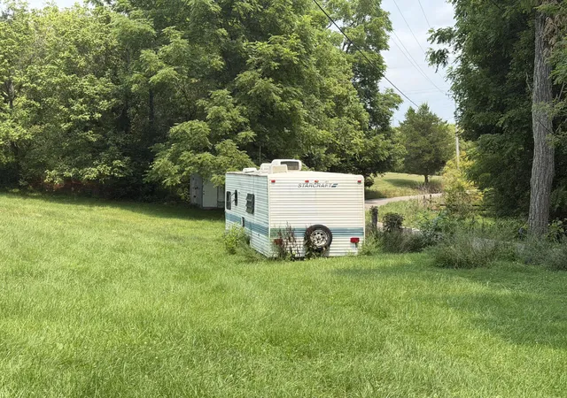 Photo 1 of Sale Pending at 2486 Josephine Rd, Stamping Ground, KY 40379 | MLS# 26021356 | Listing updated on 2026-08-12