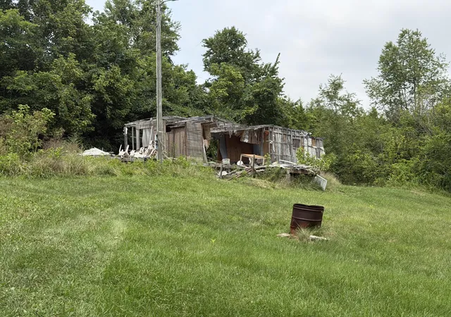 Photo 2 of Sale Pending at 2486 Josephine Rd, Stamping Ground, KY 40379 | MLS# 26021356 | Listing updated on 2026-08-12