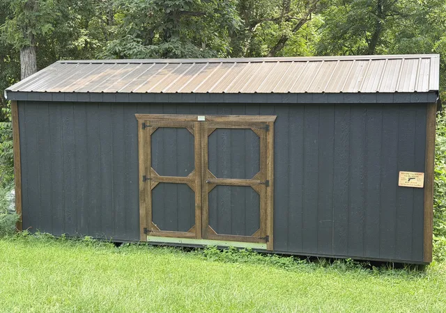 Photo 3 of Sale Pending at 2486 Josephine Rd, Stamping Ground, KY 40379 | MLS# 26021356 | Listing updated on 2026-08-12