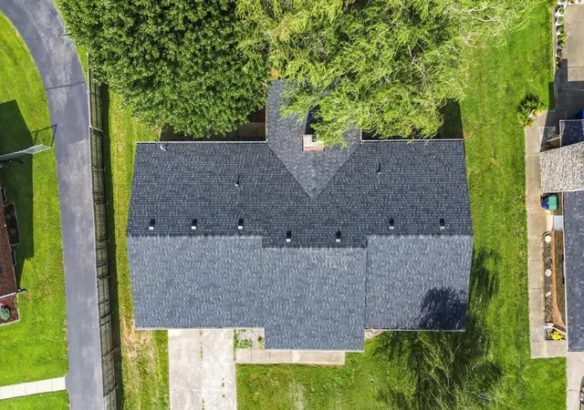 Photo 4 of Single family home for sale at 2122 Ryans Way, Somerset, KY 42503 | MLS# 26021471 | Listing updated on 2026-10-07