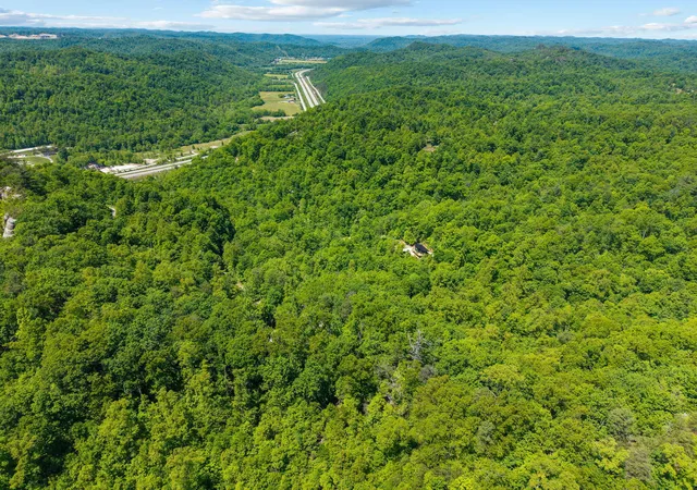 Photo 3 of Land for sale at Lot 49 Summit Development, Stanton, KY 40380 | MLS# 26022142 | Listing updated on 2026-08-14