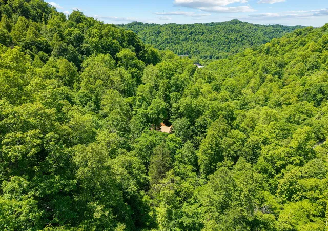 Photo 4 of Land for sale at Lot 49 Summit Development, Stanton, KY 40380 | MLS# 26022142 | Listing updated on 2026-08-14