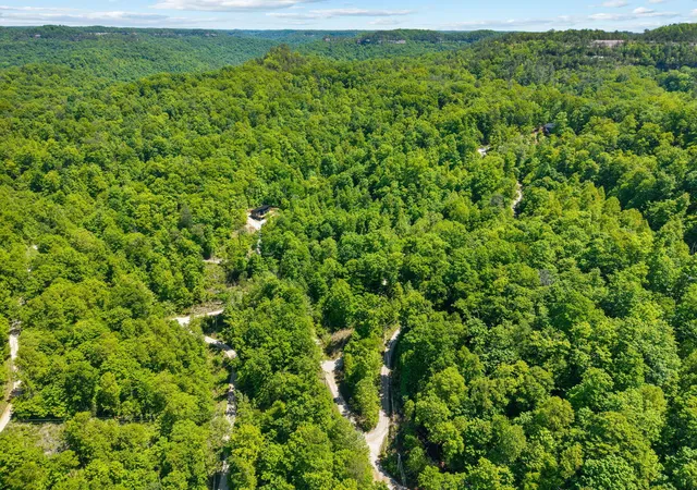 Land for sale at Lot 50 Summit Development, Stanton, KY 40380 | MLS# 26022143