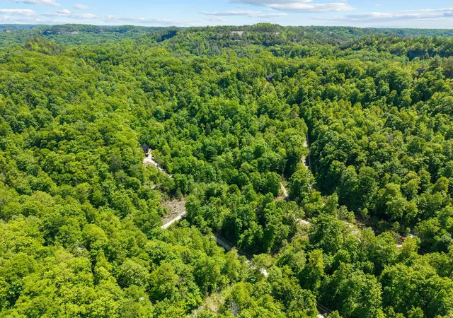 Photo 1 of Land for sale at Lot 50 Summit Development, Stanton, KY 40380 | MLS# 26022143 | Listing updated on 2026-08-14