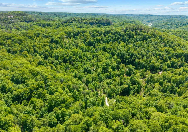Photo 2 of Land for sale at Lot 50 Summit Development, Stanton, KY 40380 | MLS# 26022143 | Listing updated on 2026-08-14