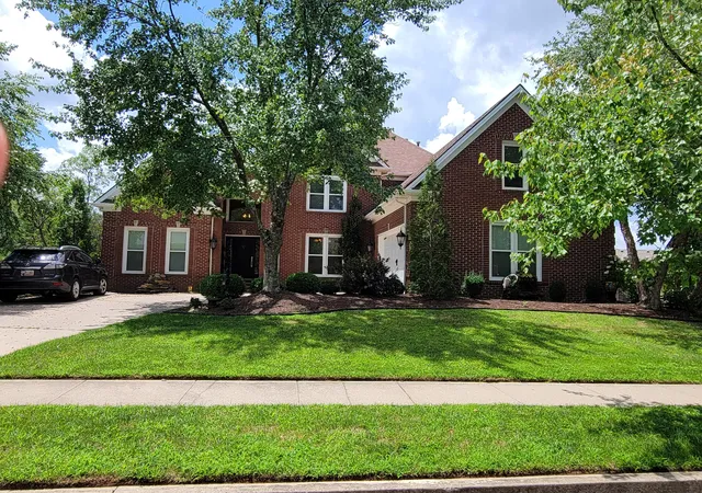 Photo 2 of Sale Pending at 3128 Althorp Way, Lexington, KY 40509 | MLS# 26021355 | Listing updated on 2026-09-24