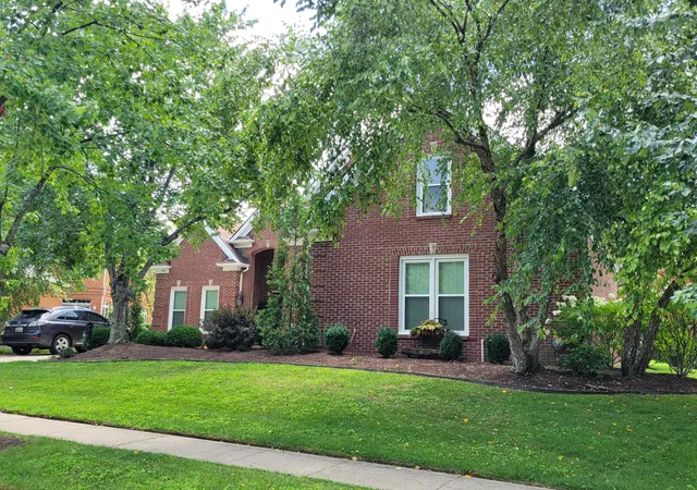 Photo 3 of Sale Pending at 3128 Althorp Way, Lexington, KY 40509 | MLS# 26021355 | Listing updated on 2026-09-24