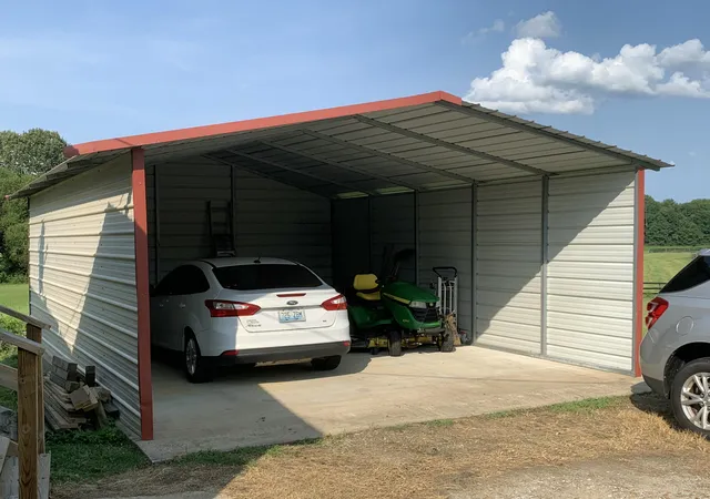 Photo 25 of Sale Pending at 3334 Symsonia Hwy, Benton, KY 42025 | MLS# 26022548 | Listing updated on 2026-09-12