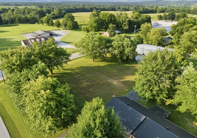 Photo 30 of Single family home for sale at 105 Airport Rd, Princeton, KY 42445 | MLS# 26021411 | Listing updated on 2026-08-31