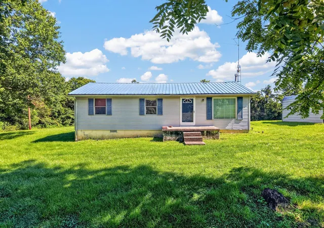 Photo 2 of Sale Pending at 13067 Johnson Ml Rd, Crofton, KY 42217 | MLS# 26021641 | Listing updated on 2026-08-31