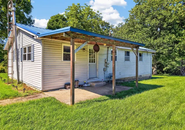 Photo 3 of Sale Pending at 13067 Johnson Ml Rd, Crofton, KY 42217 | MLS# 26021641 | Listing updated on 2026-08-31