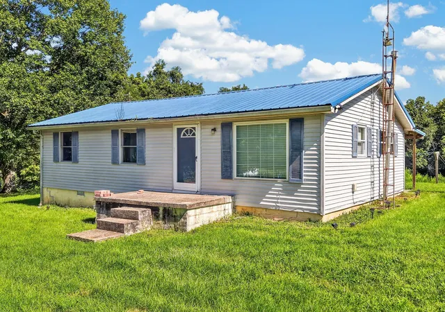 Photo 4 of Sale Pending at 13067 Johnson Ml Rd, Crofton, KY 42217 | MLS# 26021641 | Listing updated on 2026-08-31