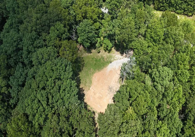 Photo 1 of Land for sale at 614 Cross Rd, Benton, KY 42025 | MLS# 26021518 | Listing updated on 2026-08-13