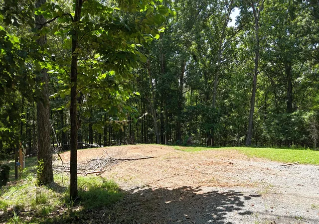Photo 2 of Land for sale at 614 Cross Rd, Benton, KY 42025 | MLS# 26021518 | Listing updated on 2026-08-13