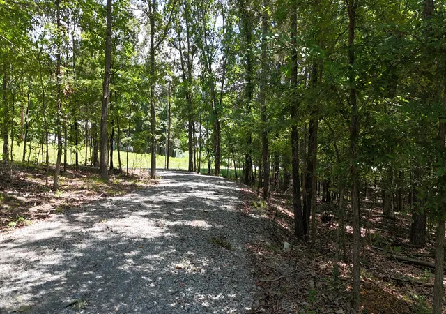 Photo 3 of Land for sale at 614 Cross Rd, Benton, KY 42025 | MLS# 26021518 | Listing updated on 2026-08-13