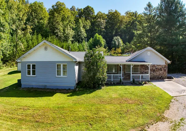 Photo 1 of Single family home for sale at 6306 Ky 26 #6306, Rockholds, KY 40759 | MLS# 26023224 | Listing updated on 2026-09-02