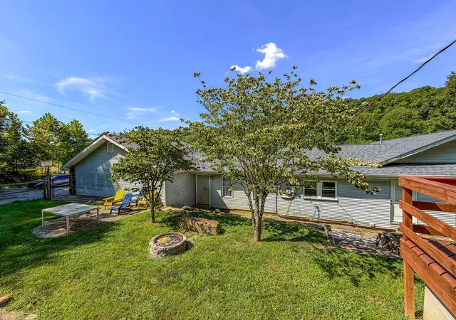 Photo 3 of Single family home for sale at 6306 Ky 26 #6306, Rockholds, KY 40759 | MLS# 26023224 | Listing updated on 2026-09-02
