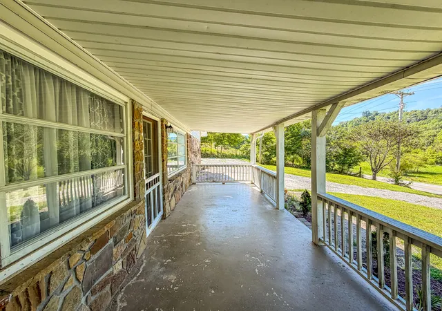 Photo 4 of Single family home for sale at 6306 Ky-26 #6306, Rockholds, KY 40759 | MLS# 26023224 | Listing updated on 2026-09-02