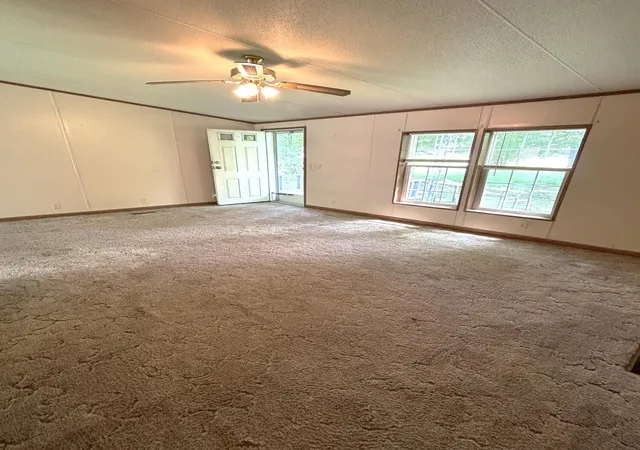 Photo 2 of Sale Pending at 1693 Us 60, Ledbetter, KY 42058 | MLS# 26021412 | Listing updated on 2026-08-25