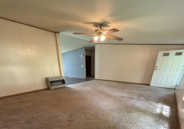 Photo 3 of Sale Pending at 1693 Us 60, Ledbetter, KY 42058 | MLS# 26021412 | Listing updated on 2026-08-25