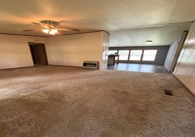 Photo 3 of Sale Pending at 1693 US 60, Ledbetter, KY 42058 | MLS# 26021412 | Listing updated on 2026-08-25