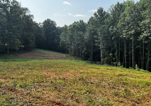 Land for sale at 0 Speck Rd, Albany, KY 42602 | MLS# 26021417