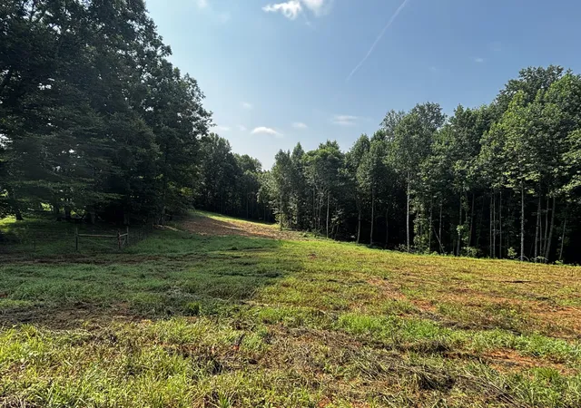 Photo 3 of Land for sale at 0 Speck Rd, Albany, KY 42602 | MLS# 26021417 | Listing updated on 2026-08-08