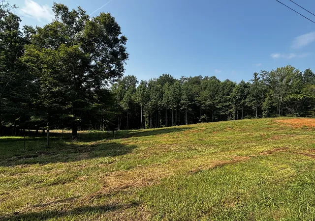 Photo 3 of Land for sale at 0 Speck Rd, Albany, KY 42602 | MLS# 26021417 | Listing updated on 2026-08-08