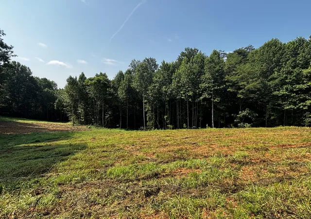 Photo 4 of Land for sale at 0 Speck Rd, Albany, KY 42602 | MLS# 26021417 | Listing updated on 2026-08-08