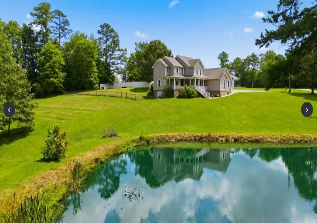 Photo 3 of Single family home for sale at 71 Hidden Acres Dr, Corbin, KY 40701 | MLS# 26021426 | Listing updated on 2026-09-14