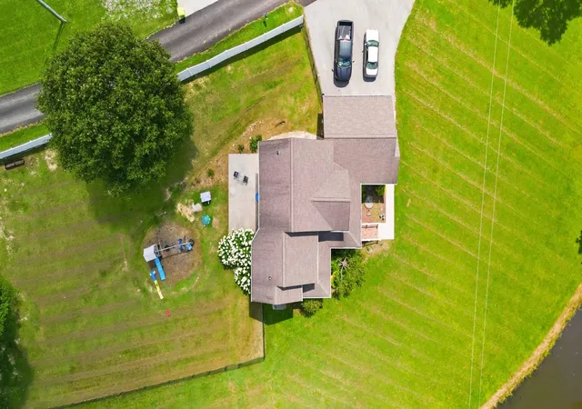 Photo 4 of Single family home for sale at 71 Hidden Acres Dr, Corbin, KY 40701 | MLS# 26021426 | Listing updated on 2026-09-14