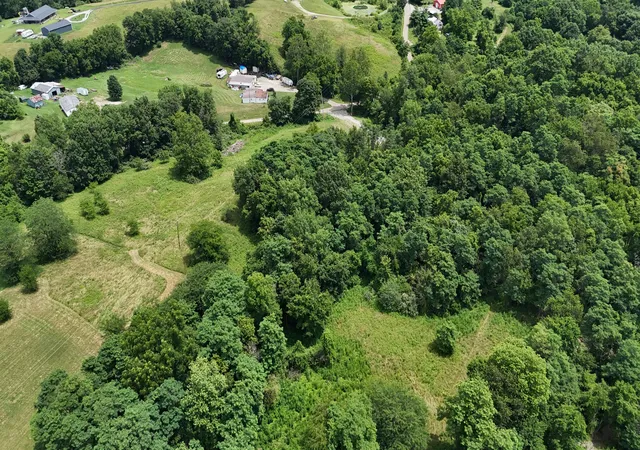 Photo 1 of Land for sale at 4107 Akin Ln, Burlington, KY 41005 | MLS# 26021421 | Listing updated on 2026-08-08