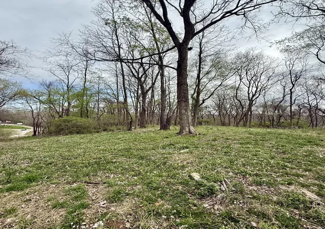 Photo 2 of Land for sale at 4091 Akin Ln, Burlington, KY 41005 | MLS# 26021420 | Listing updated on 2026-08-08