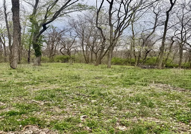 Photo 3 of Land for sale at 4091 Akin Ln, Burlington, KY 41005 | MLS# 26021420 | Listing updated on 2026-09-27