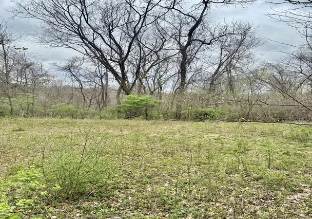Photo 4 of Land for sale at 4091 Akin Ln, Burlington, KY 41005 | MLS# 26021420 | Listing updated on 2026-09-27