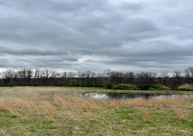 Photo 1 of Land for sale at 4151 Akin Ln, Burlington, KY 41005 | MLS# 26021422 | Listing updated on 2026-08-08