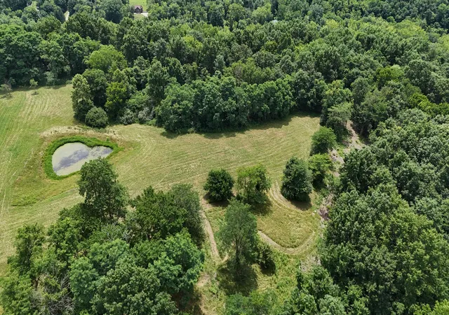Photo 3 of Land for sale at 4151 Akin Ln, Burlington, KY 41005 | MLS# 26021422 | Listing updated on 2026-08-08
