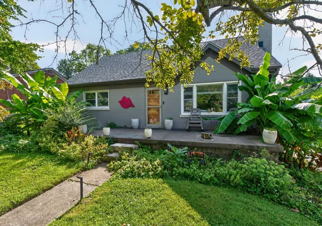 Photo 1 of Sale Pending at 1730 Blue Licks Rd, Lexington, KY 40504 | MLS# 26022863 | Listing updated on 2026-10-13