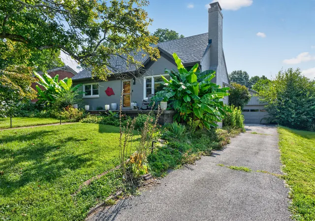 Photo 3 of Sale Pending at 1730 Blue Licks Rd, Lexington, KY 40504 | MLS# 26022863 | Listing updated on 2026-10-13