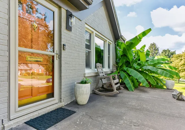 Photo 3 of Sale Pending at 1730 Blue Licks Rd, Lexington, KY 40504 | MLS# 26022863 | Listing updated on 2026-10-13