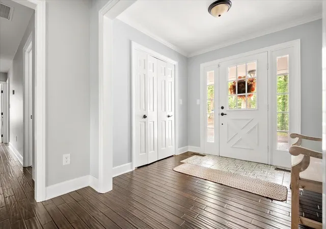 Photo 4 of Single family home for sale at 112 Woodland Trl Rd, Pineville, KY 40977 | MLS# 26021440 | Listing updated on 2026-08-08