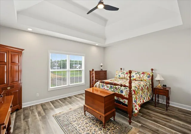 Photo 4 of Sale Pending at 3063 Barlows Brk Rd, Shelbyville, KY 40065 | MLS# 26021491 | Listing updated on 2026-08-22