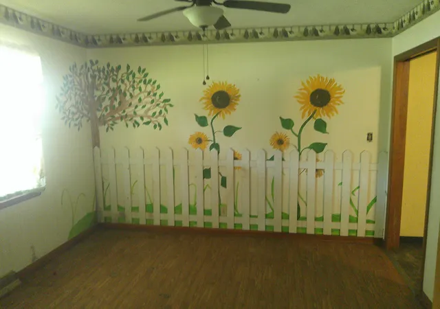 Photo 3 of Single family home for sale at 59 Kentucky 58, Clinton, KY 42031 | MLS# 26021562 | Listing updated on 2026-09-11