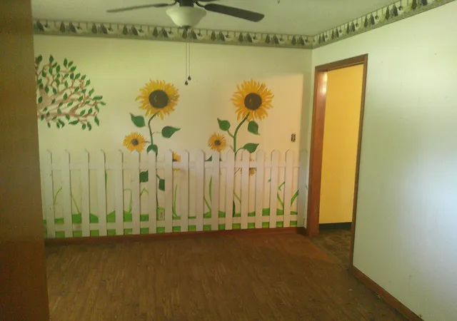 Photo 4 of Single family home for sale at 59 Kentucky 58, Clinton, KY 42031 | MLS# 26021562 | Listing updated on 2026-09-11