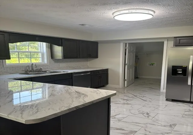 Photo 3 of Single family home for sale at 3521 Cabin Crk Rd, London, KY 40741 | MLS# 26021446 | Listing updated on 2026-08-09