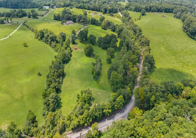 Photo 1 of Land for sale at 259 Indian Cave View Rd, Jamestown, KY 42629 | MLS# 26021458 | Listing updated on 2026-08-28