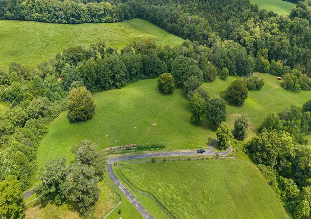Photo 2 of Land for sale at 259 Indian Cave View Rd, Jamestown, KY 42629 | MLS# 26021458 | Listing updated on 2026-08-28